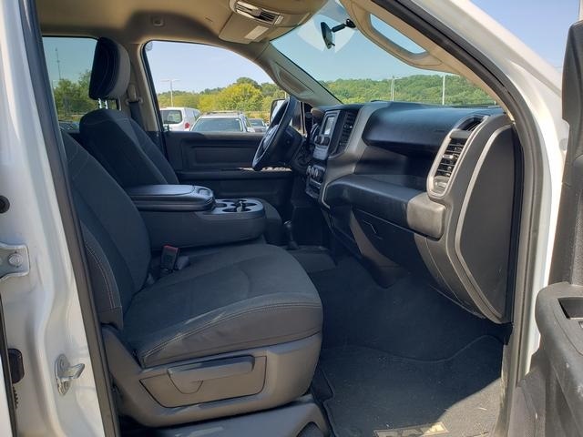 View 20