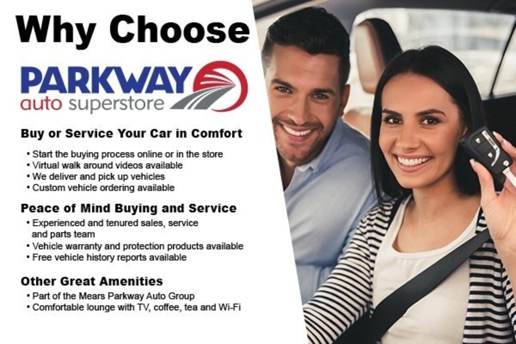 New 2025 Ford Ranger XLT Truck