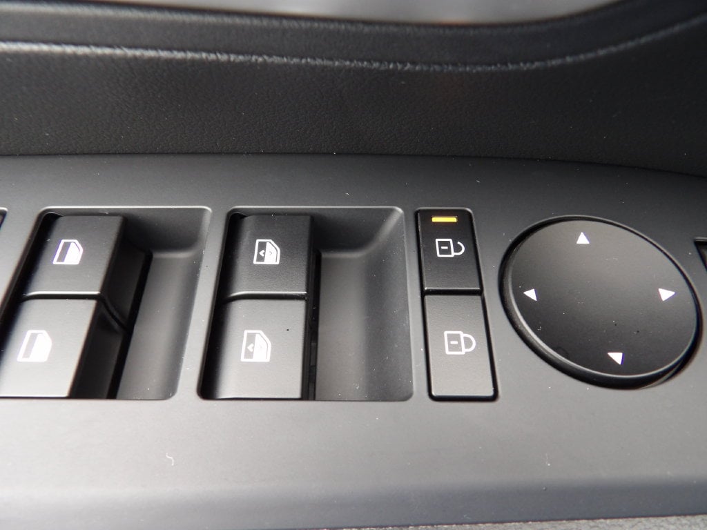 2026 Hyundai Santa Cruz SEL - Photo 13