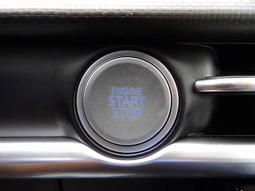 2026 Hyundai Santa Cruz SEL - Photo 19