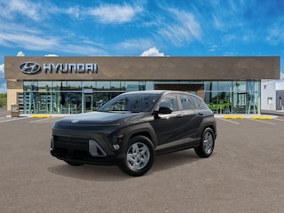 2026 Hyundai Kona SE SUV
