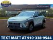 New 2026 Hyundai Kona SEL Sport SUV
