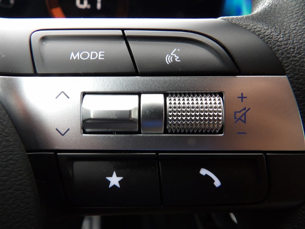 2026 Hyundai Santa Cruz SEL - Photo 17