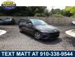 New 2026 Hyundai Elantra SE Sedan