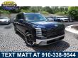 New 2026 Hyundai Palisade Limited SUV