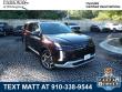 Certified 2023 Hyundai Palisade Limited SUV