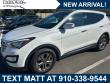 Used 2016 Hyundai Santa Fe Sport 2.4 SUV