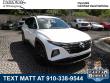 Certified 2024 Hyundai Tucson XRT SUV