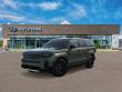 New 2026 Hyundai Santa Fe XRT SUV