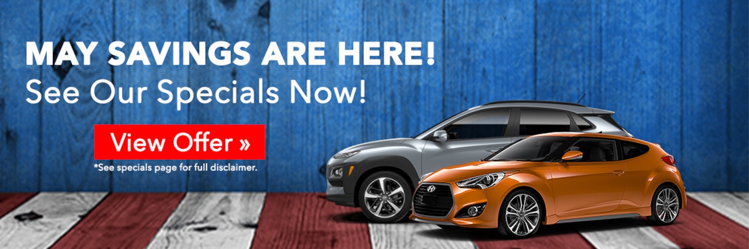 Subaru Wilmington Nc >> Hyundai Dealer in Wilmington NC | Jacksonville | Leland Subaru Wilmington Nc >> Hyundai Dealer in Wilmington NC | Jacksonville | Leland