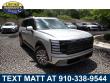 New 2026 Hyundai Palisade Hybrid SEL SUV