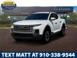 New 2026 Hyundai Santa Cruz SEL Activity Truck Crew Cab