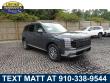 New 2026 Hyundai Palisade SEL Convenience SUV