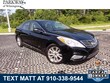 Hyundai Azera