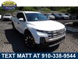  Hyundai Santa Cruz