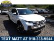 New 2026 Hyundai Santa Cruz SE Truck Crew Cab