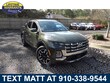  Hyundai Santa Cruz