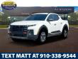 New 2026 Hyundai Santa Cruz XRT Truck Crew Cab