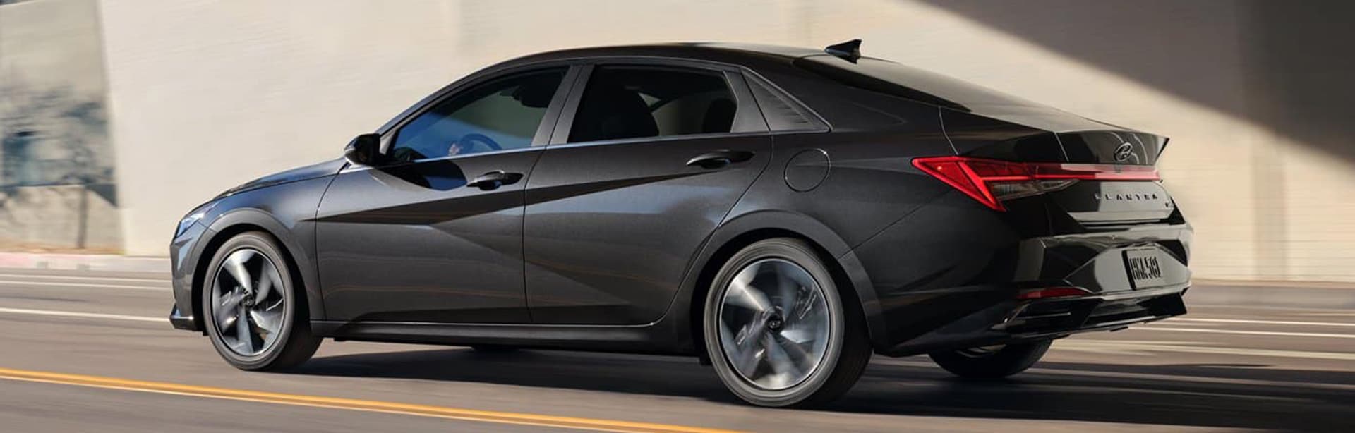 Purchase Your New Hyundai Online
