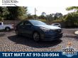 Used 2015 Hyundai Sonata Sport Sedan