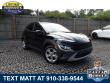 Certified 2023 Hyundai Kona SEL SUV
