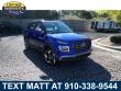 New 2025 Hyundai Venue Limited SUV