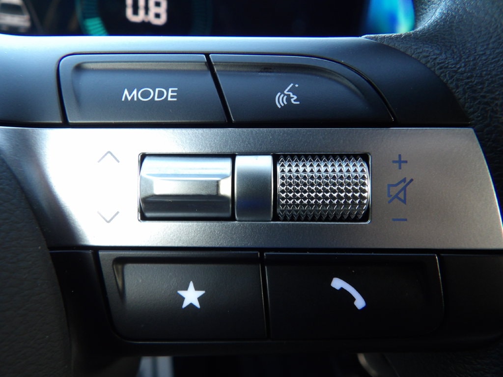 2026 Hyundai Santa Cruz SEL - Photo 17