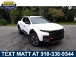 Hyundai Santa Cruz