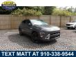New 2026 Hyundai Kona SEL Sport SUV