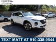 Used 2020 Hyundai Santa Fe Limited SUV
