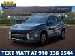 New 2026 Hyundai Kona SEL Sport SUV