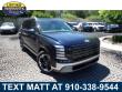 New 2026 Hyundai Palisade Limited SUV
