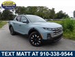 Hyundai Santa Cruz