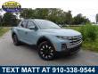 New 2025 Hyundai Santa Cruz SEL Truck Crew Cab