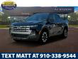New 2026 Hyundai Santa Cruz SEL Activity Truck Crew Cab
