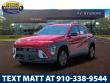 New 2026 Hyundai Kona SEL Sport SUV