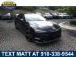 New 2026 Hyundai Sonata N Line Sedan