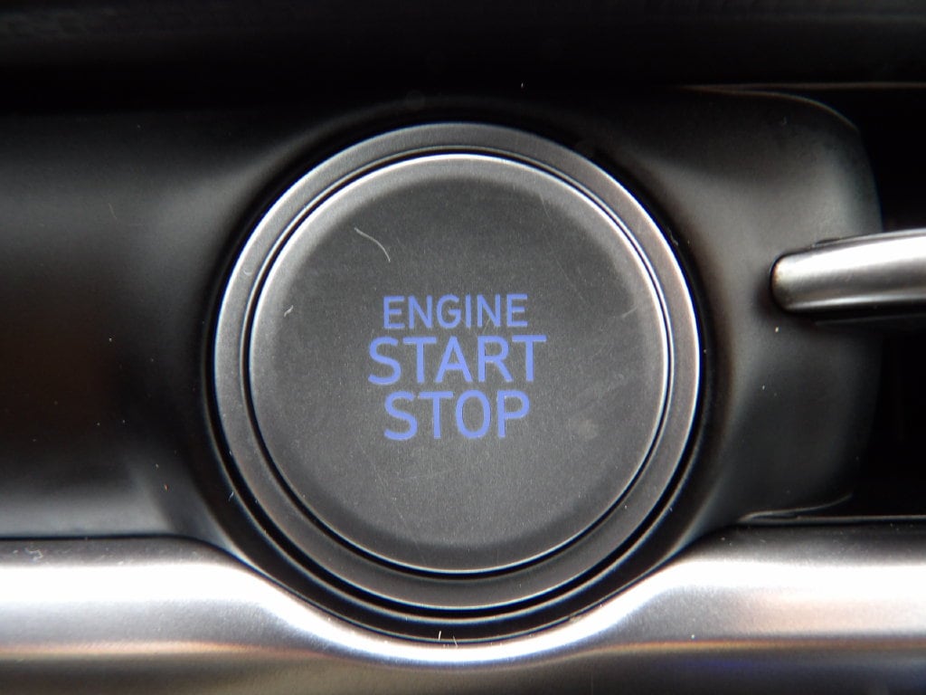 2026 Hyundai Santa Cruz SEL - Photo 19