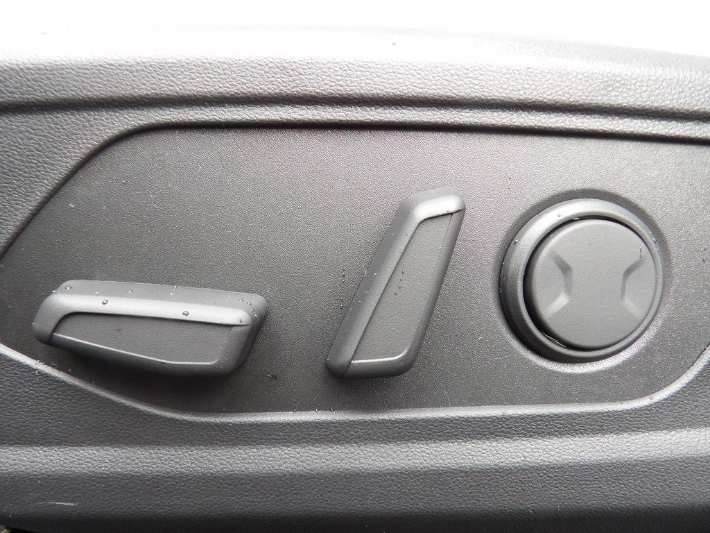 2026 Hyundai Tucson SEL - Photo 14