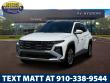 New 2026 Hyundai Tucson Limited SUV