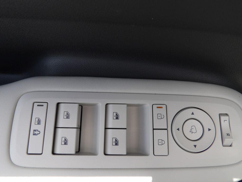 2026 Hyundai Santa Fe Calligraphy - Photo 12