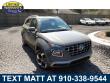 New 2026 Hyundai Venue SEL SUV