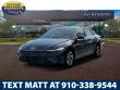 New 2026 Hyundai Elantra Hybrid Limited Sedan