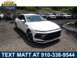 New 2026 Hyundai Sonata SEL Sport Sedan