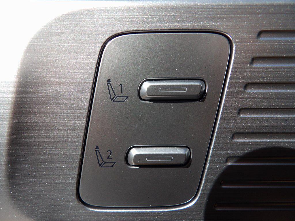 2026 Hyundai Santa Fe Calligraphy - Photo 13
