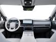 New 2027 Hyundai Santa Fe Hybrid Limited SUV