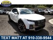  Hyundai Santa Cruz