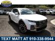 New 2026 Hyundai Santa Cruz Limited Truck Crew Cab