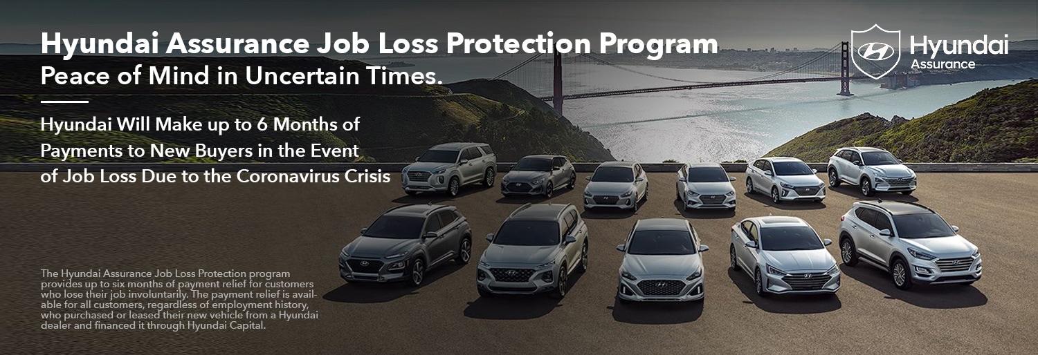 Hyundai Dealer Wilmington NC Jacksonville NC Leland