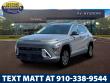 New 2026 Hyundai Kona SEL Sport SUV